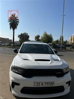 دۆج دۆرانگۆ
